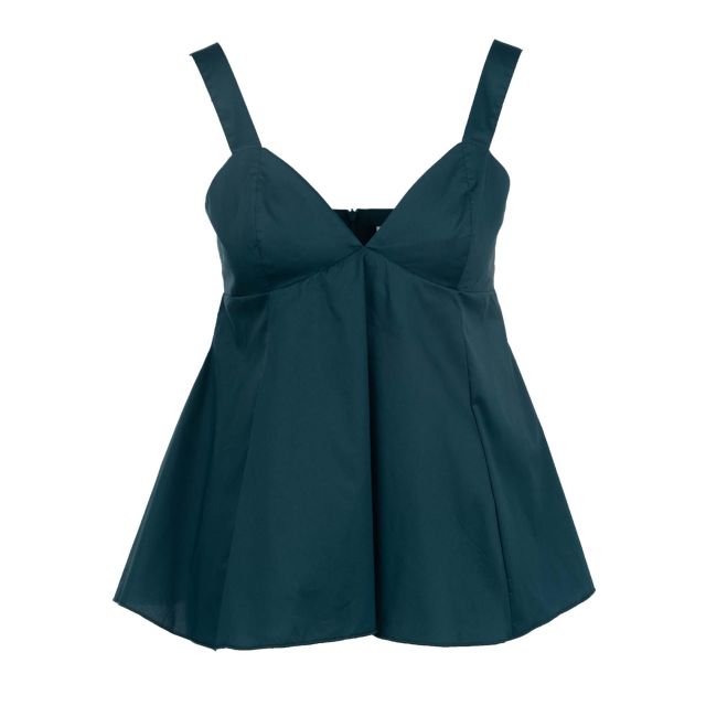 Liviana Conti Top L6SK05