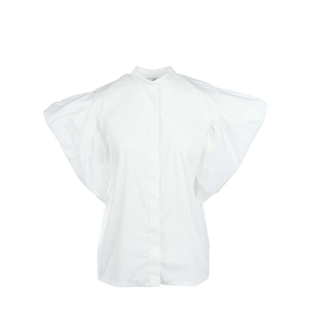 Liviana Conti Γυναικείο Πουκάμισο Shirt L6SK21 - 750832