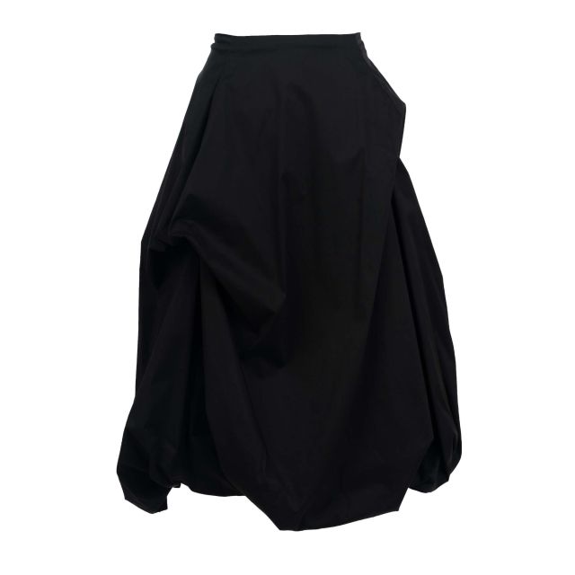 Liviana Conti Γυναικεια Φούστα Skirt L6SK68