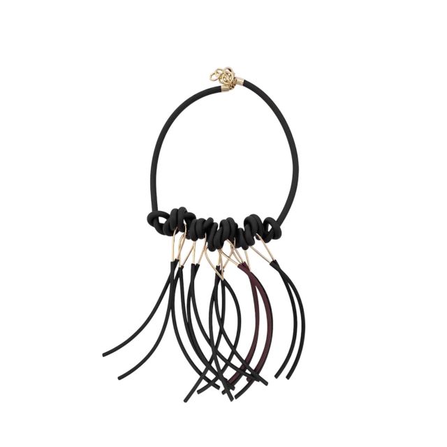 Liviana Conti Γυναικείο Κολιέ Necklace A6WJ41 - 779119