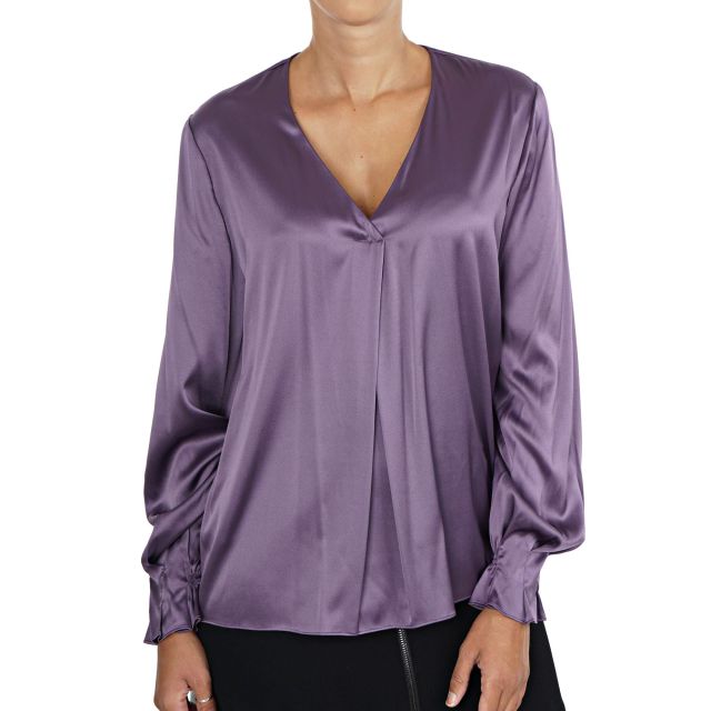 PINKO RENZO BLUSA 1G1525Y6B1