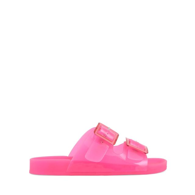 Colors Of California Jelly Bio With Two Buckles HC.CHJ0010