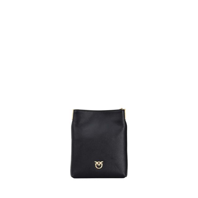 Pinko Γυναικεία Τσάντα Piccola Pelletteria 105352A0QO
