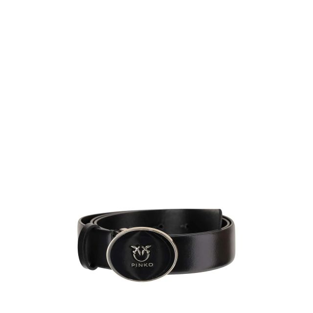 Pinko Cintura 105478A2QL