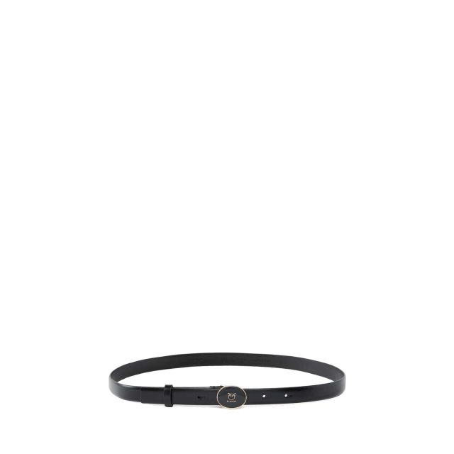 Pinko Γυναικεία Ζώνη Cintura 105466A2QL
