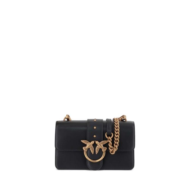 Pinko Γυναικεία Τσάντα Love Bag Borse 105856A0F1
