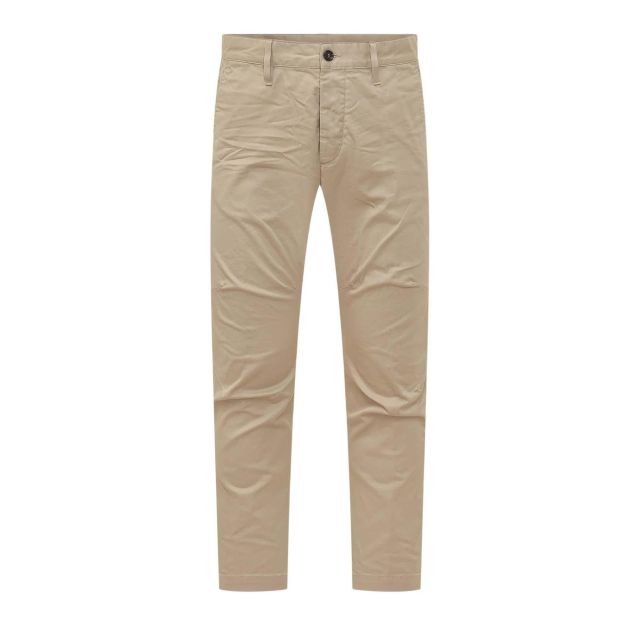 Dsquared2 Sexy Chino Pant S74KB1129S39021