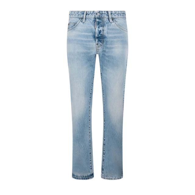 Dsquared2 Jeans S74LB1885S30839
