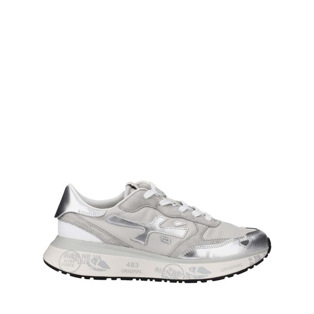 Premiata Γυναικεία Παπούτσια Sneakers Lauryn 7482 - 754522
