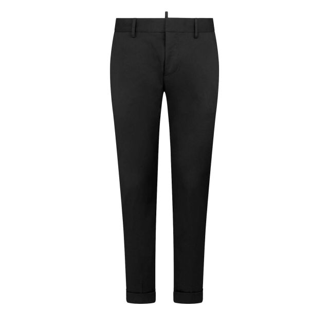 Dsquared2 Ανδρικό Παντελόνι Pant S74KB0880S39021