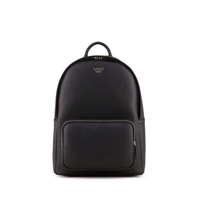 Emporio Armani Σακίδιο Πλάτης Backpack Y4O250Y138E