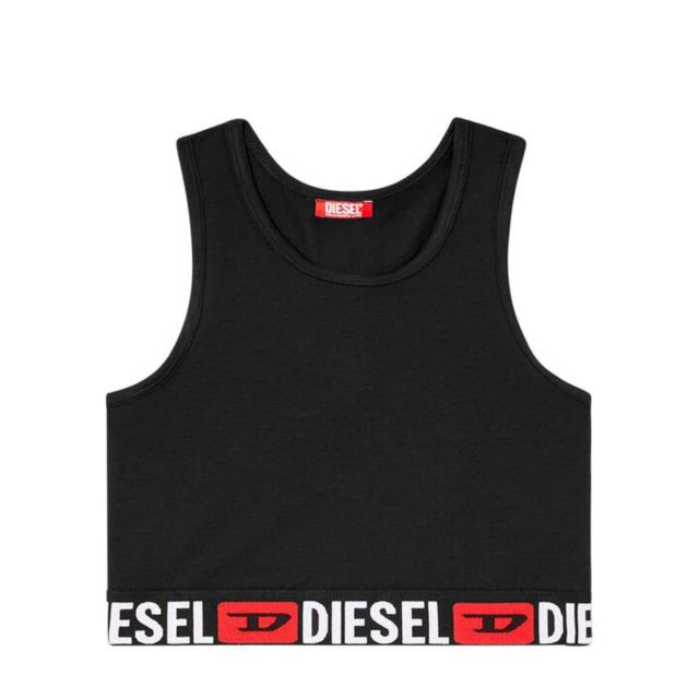 Diesel Sandra-D-Core A176380NJAP