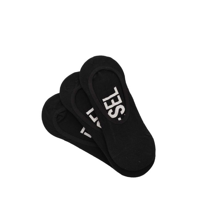 Diesel Σετ Κάλτσες Skm-Hidepat-Threepack Socks A178840IQAS