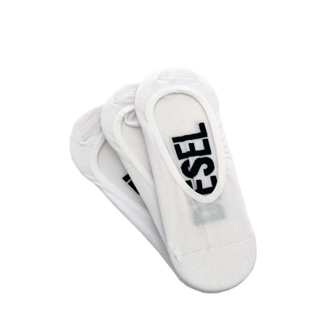Diesel Σετ Κάλτσες Skm-Hidepat-Threepack Socks A178840IQAS