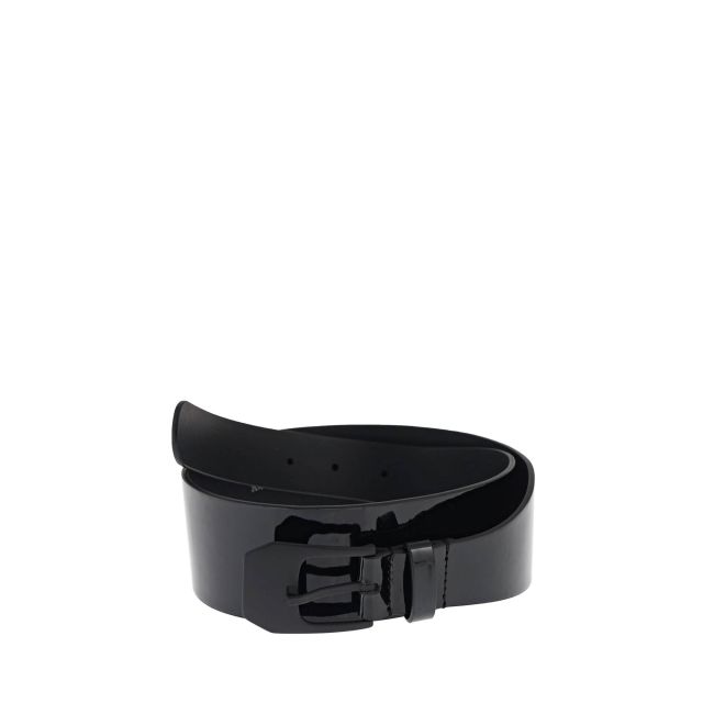 EMPORIO ARMANI BELT Y3I219YFI6V