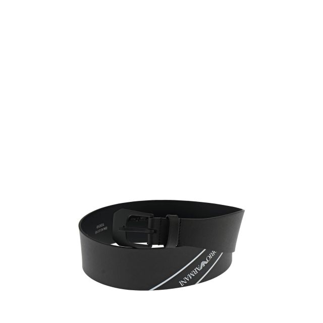 EMPORIO ARMANI TONGUE BELT Y3I219YSQ7V