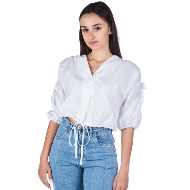 Pinko Corbetta 1 Camicia  1G17NYY6VW