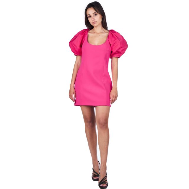 Pinko Γυναικείο Φόρεμα Nespola Abito 1N13HR4575