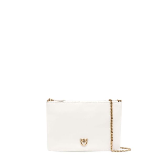 Pinko Γυναικεία Τσάντα Flat Classic 100455A0F1