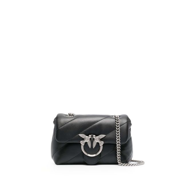 Pinko Γυναικεία Τσάντα Love Puff Mini Cl 100039A0F2