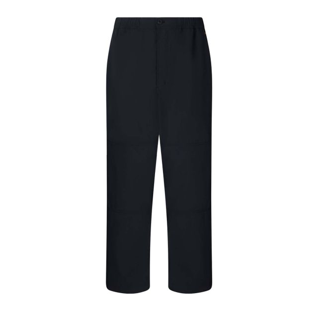 Save The Duck Aνδρικό Παντελόνι Omw Pants M Pantalone DP2732MPOBY22