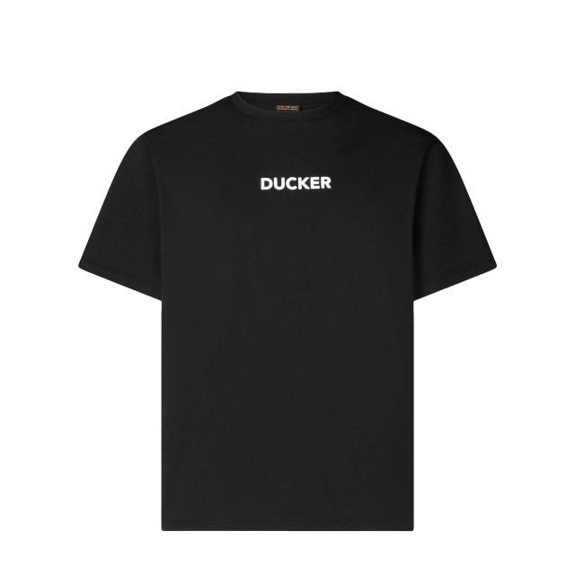 Save The Duck Ανδρική Μπλούζα Nalo T/Shirt DT1715MBESY22