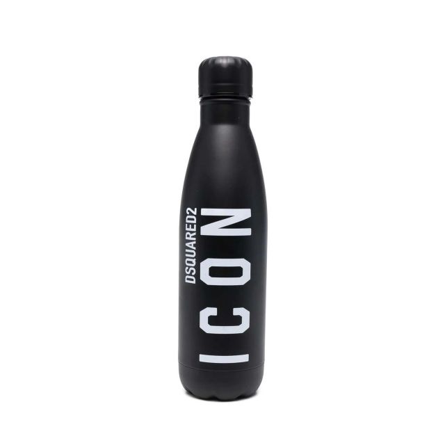 Dsquared2 Θερμός Water Bottles BLM000143304999