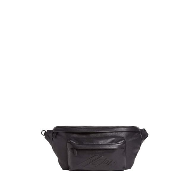 Dsquared2 Tσαντάκι Μέσης Crossbody CBM007301500001