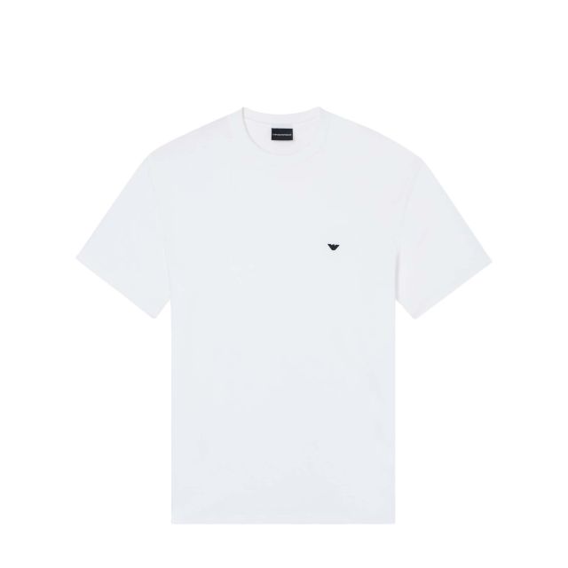 Emporio Armani Ανδρική Μπλούζα T-Shirt EM004592AF13747 - 750720