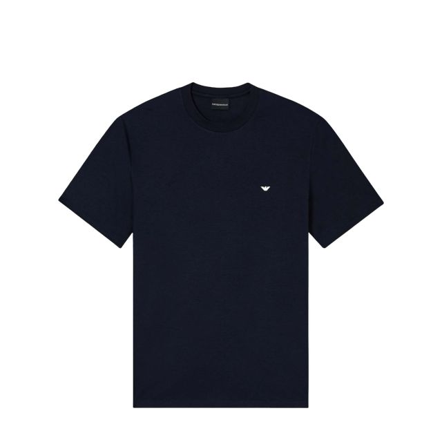 Emporio Armani Ανδρική Μπλούζα T-Shirt EM004592AF13747 - 750724