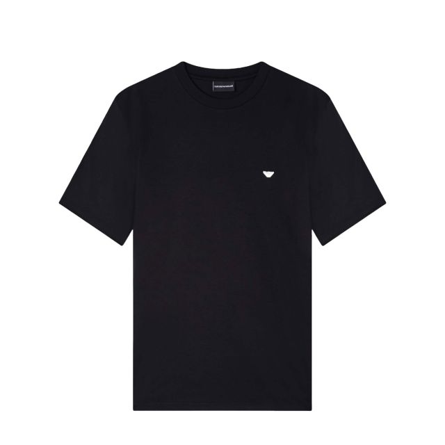 Emporio Armani Ανδρική Μπλούζα T-Shirt EM004592AF13747 - 750729
