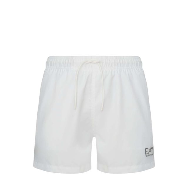 Emporio Armani EA7 Ανδρικό Μαγιό  Boxer Beachwear 7M001677AF13019