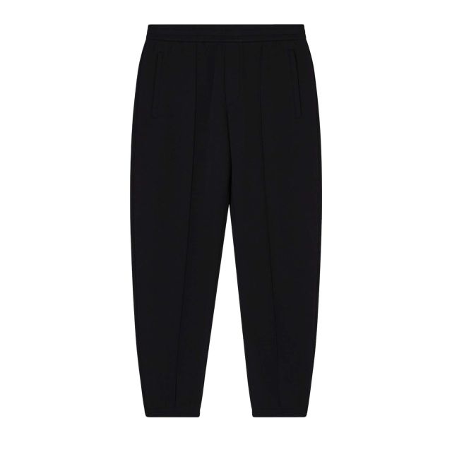 Emporio Armani Ανδρικό Παντελόνι Φόρμας Trouser EM004542AF10013 - 750675