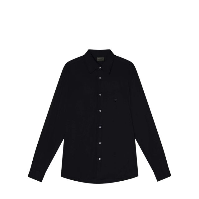 Emporio Armani Shirt EM004604AF10017 - 750738