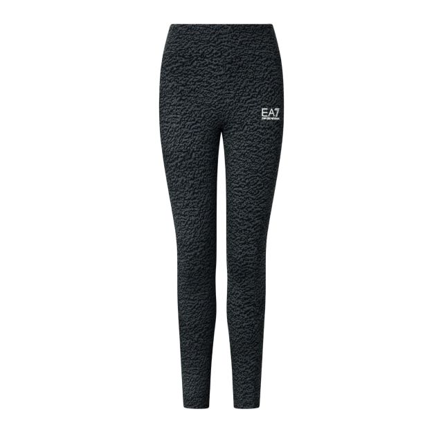 Emporio Armani EA7 Γυναικείο Κολάν Leggings 7W000920AF13418
