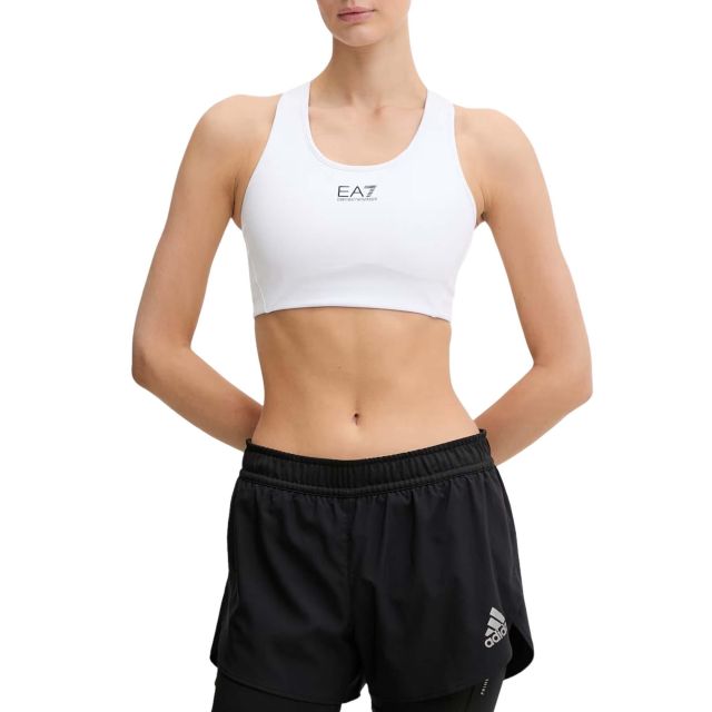 Emporio Armani EA7 Γυναικείο Μπουστάκι Sport Bra 7W000231AF12625