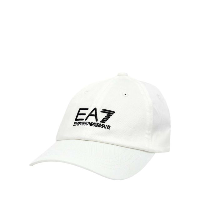 Emporio Armani EA7 Καπέλο Baseball Hat 7X000592AF15502