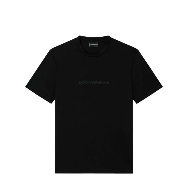 Emporio Armani Ανδρική Μπλούζα T-Shirt EM004583AF13669 - 750703