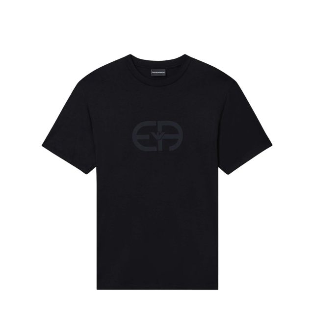 Emporio Armani Ανδρική Μπλούζα T-Shirt EM004581AF10017 - 750693