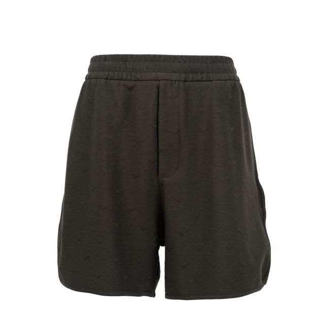 Emporio Armani Ανδρική Βερμούδα Bermuda EM004865AF13700 - 750757