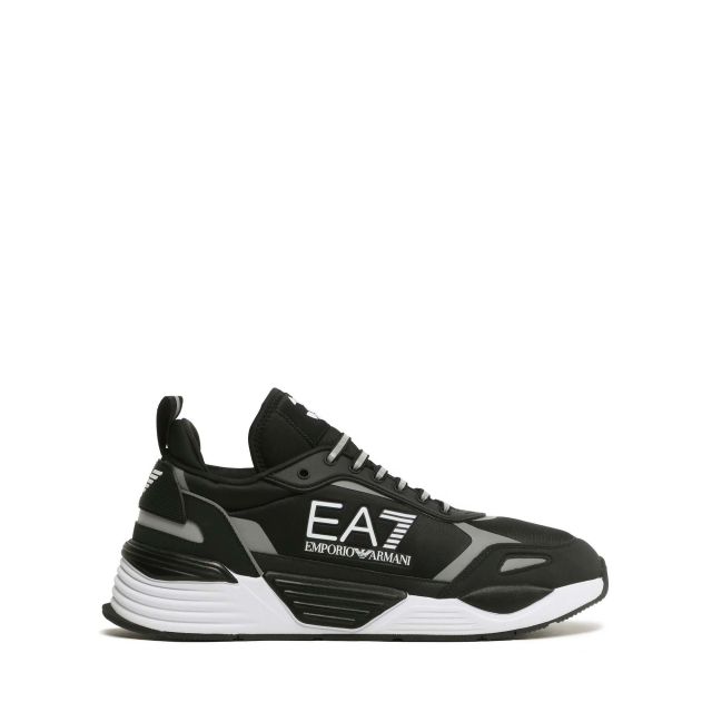 Emporio Armani EA7 Παπούτσια Sneaker X8X159XK364