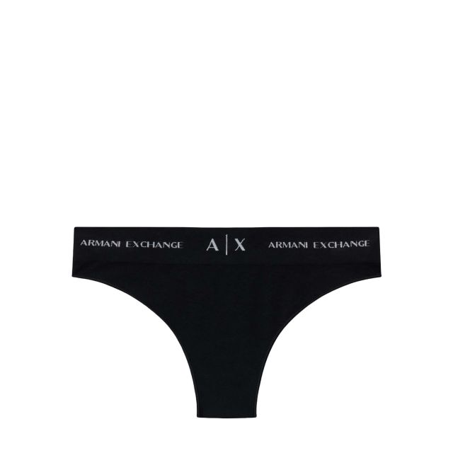 Armani Exchange Γυναικείο Εσώρουχο Underwear Bottoms 9470233F506