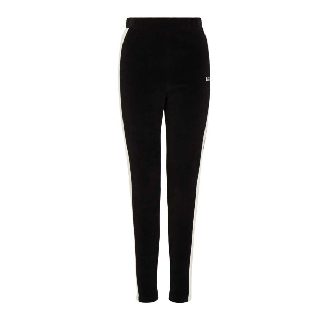 Emporio Armani EA7 Γυναικείο Παντελόνι ΦόρμαςTrouser 6RTP58TJQEZ