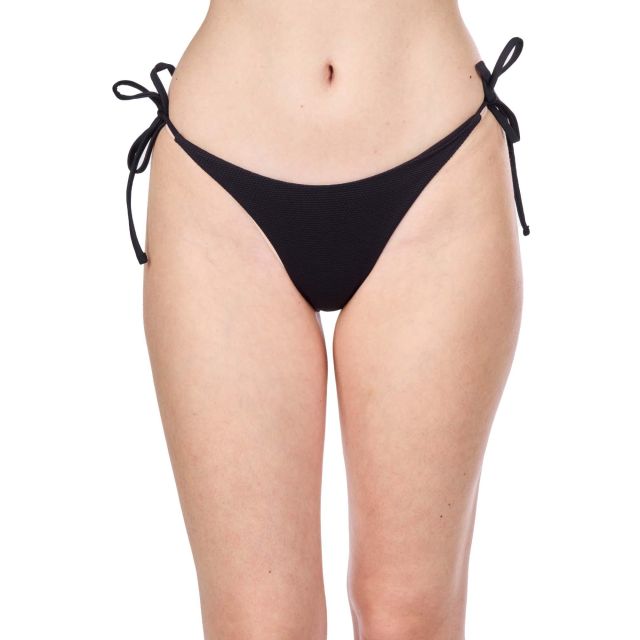 Save The Duck Γυναικείο Μαγιό Κάτω Μέρος Sveva Beachwear Women Bottom Adjustable DV1767W-WAVE18
