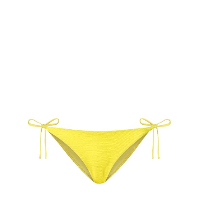 Save The Duck Γυναικείο Μαγιό Κάτω Μέρος Sveva Beachwear Women Bottom Adjustable DV1767W-WAVE18