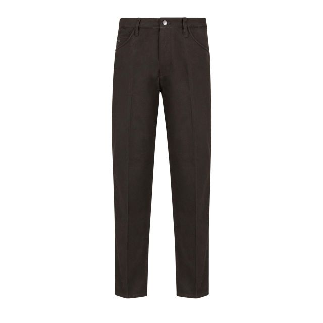 Emporio Armani Ανδρικό Τζιν Παντελόνι 5 Pockets Pant 6R1J691NGRZ