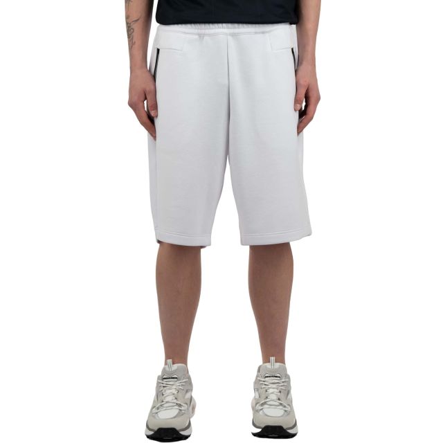 Emporio Armani EA7 Bermuda 8NPS08PJ4EZ