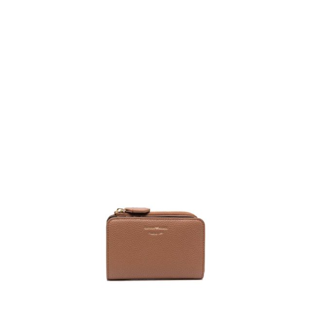 Emporio Armani Πορτοφόλι Card Holder Y3H327YVZ7B - 613938