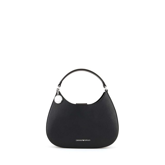Emporio Armani Γυναικεία Τσάντα Shoulder Bag Y3E225YWE9E