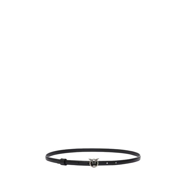 Pinko Love Berry H1 Belt.Low Vitello 102148A0F1 - 743098